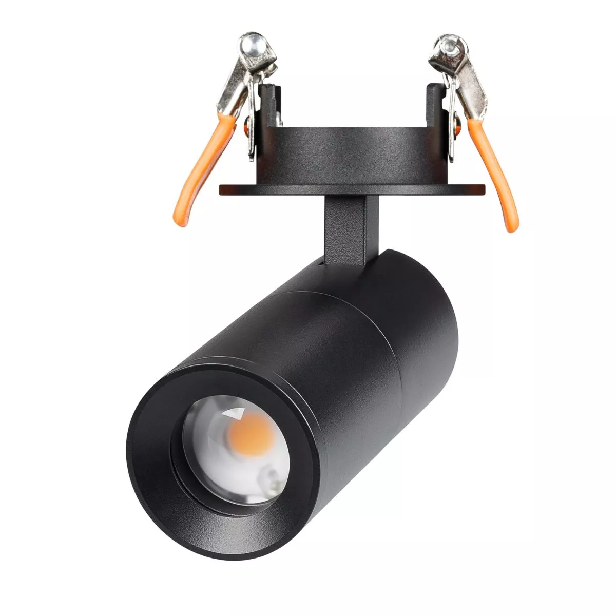 Спот Arlight LGD-ARTEMIS-BUILT-FLAP-R55-12W Warm2700 (BK, 8-80 deg, 230V) (IP20 Металл) 062274
Спот Arlight LGD-ARTEMIS-BUILT-FLAP-R55-12W Warm2700 (BK, 8-80 deg, 230V) (IP20 Металл) 062274