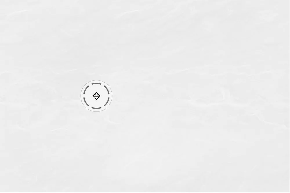 E67013-SHM Singulier Душевой поддон из материала Neoroc, 120 x 80 x 3 , белый
E67013-SHM Singulier Душевой поддон из материала Neoroc, 120 x 80 x 3 , белый