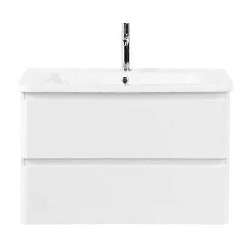 Тумба под раковину Cezares Eco-Cer 77х50 Bianco Lucido (ECO-CER-800-2C-SO-BL)
Тумба под раковину Cezares Eco-Cer 77х50 Bianco Lucido (ECO-CER-800-2C-SO-BL)