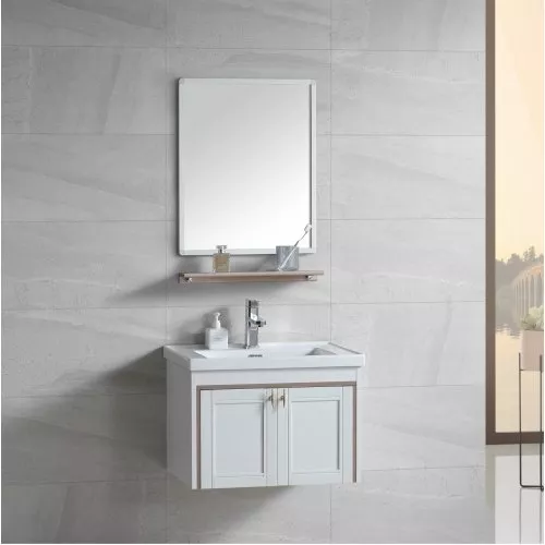 Мебель для ванной комнаты River Amalia 805 BG (10000003943)
Мебель для ванной комнаты River Amalia 805 BG (10000003943)