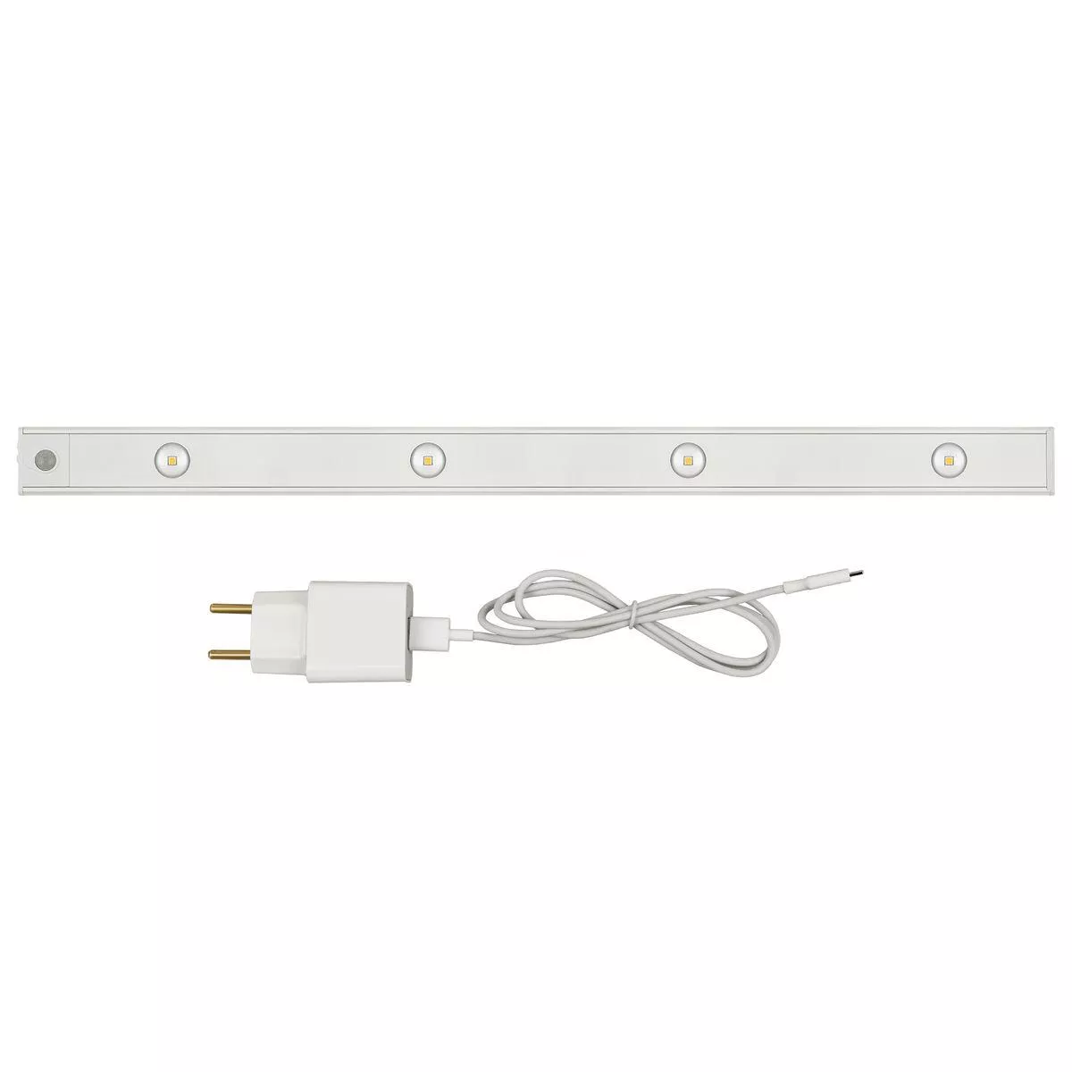 Мебельный светодиодный светильник Uniel ULI-F50-5W/4000K Sensor IP40 White UL-00011956
Мебельный светодиодный светильник Uniel ULI-F50-5W/4000K Sensor IP40 White UL-00011956