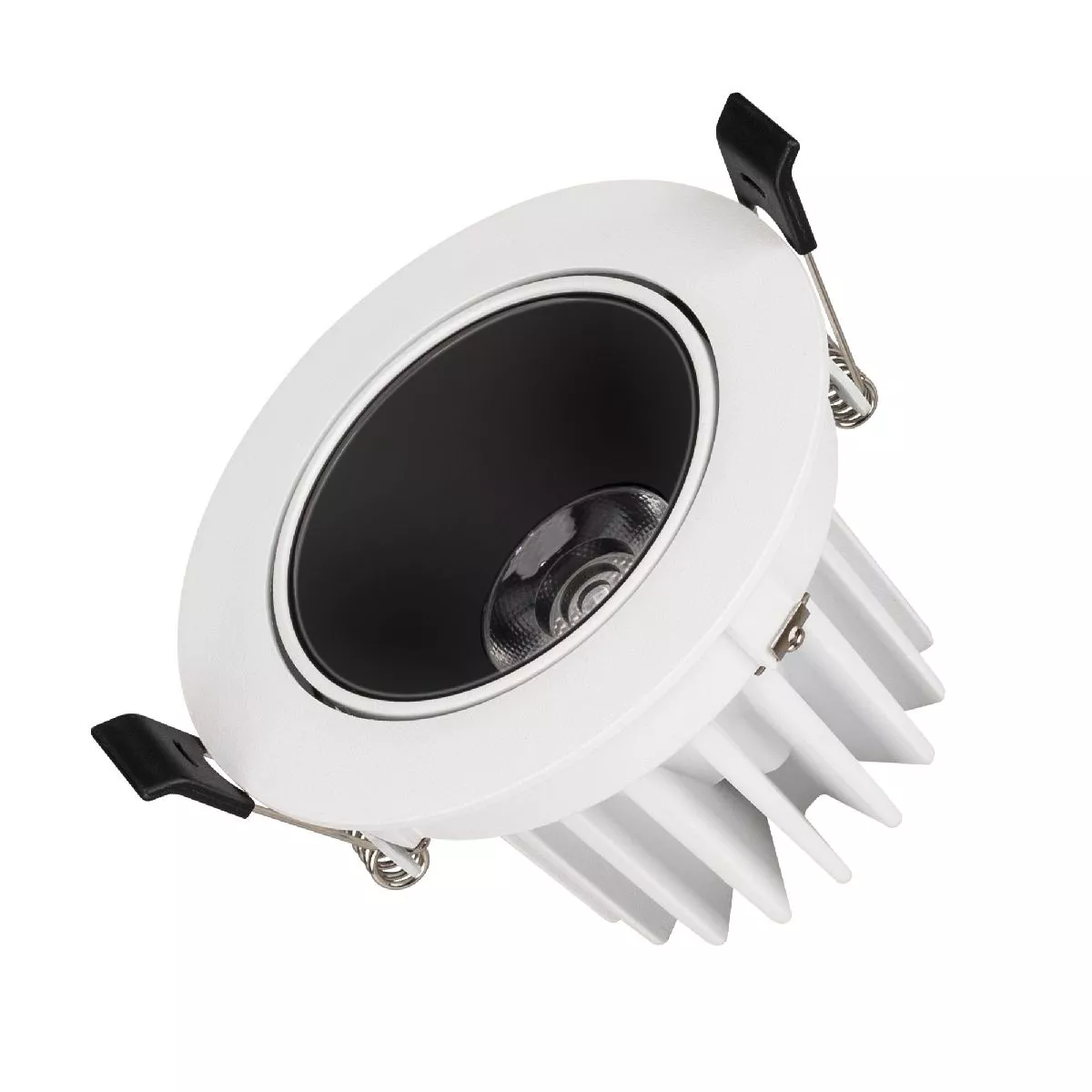 Встраиваемый светильник Arlight MS-FORECAST-BUILT-TURN-R102-12W Day4000 033659(1)
Встраиваемый светильник Arlight MS-FORECAST-BUILT-TURN-R102-12W Day4000 033659(1)
