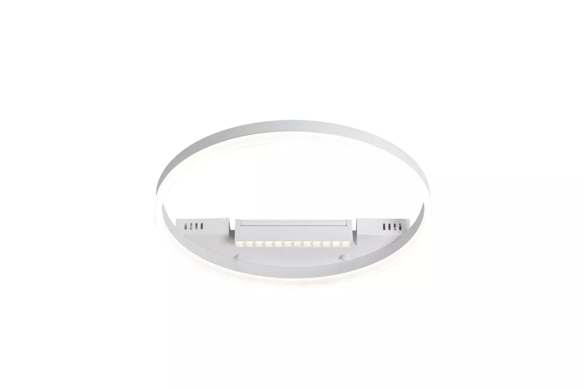 Потолочный светильник Freya Frame FR6084CL-L68W
Потолочный светильник Freya Frame FR6084CL-L68W