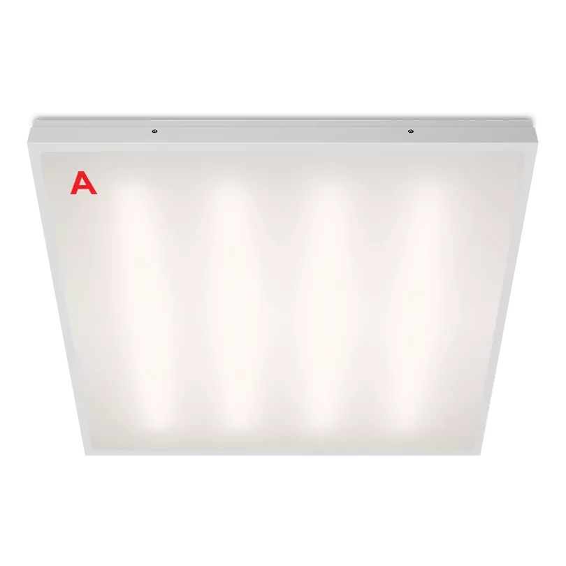 Светодиодная панель WOLTA STD ДВО13-36-041-4К с БАП EM1 36Вт 4000К IP54 Матовый
Светодиодная панель WOLTA STD ДВО13-36-041-4К с БАП EM1 36Вт 4000К IP54 Матовый