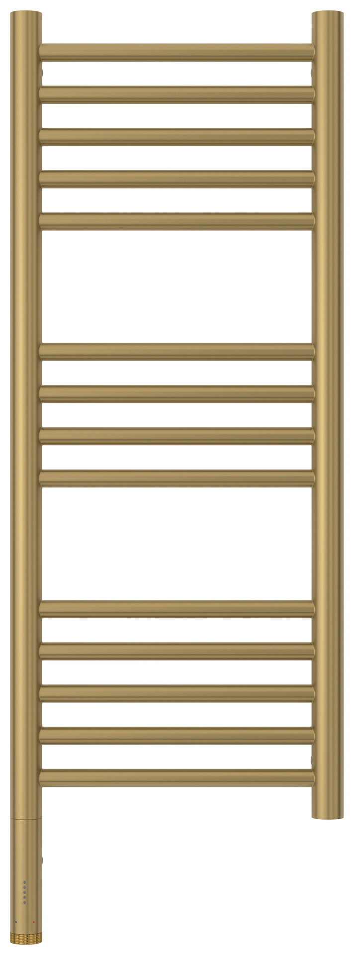 Полотенцесушитель электрический Сунержа Богема 3.1 32-6004-8030 90x35 см, подключение слева, золотой шелк, лесенка
Полотенцесушитель электрический Сунержа Богема 3.1 32-6004-8030 90x35 см, подключение слева, золотой шелк, лесенка