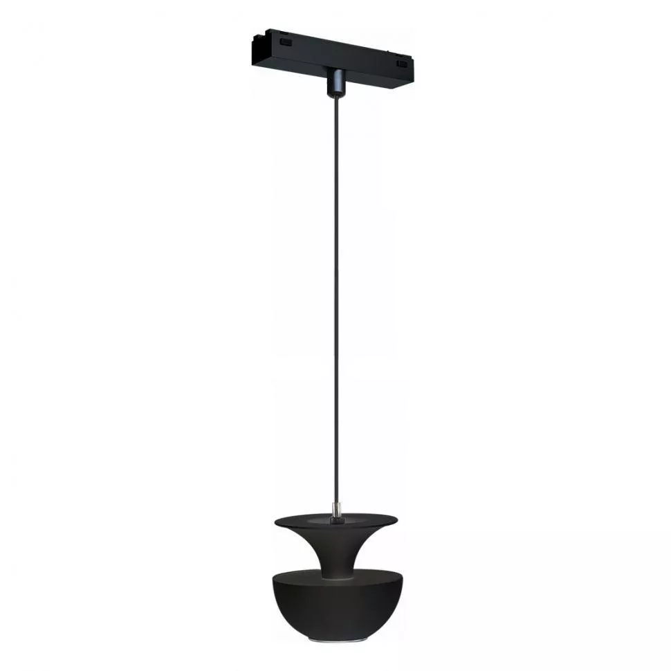 Трековый светодиодный светильник iLedex Technical Vision 4825-044-D80-6W-38DG-4000K-BK
Трековый светодиодный светильник iLedex Technical Vision 4825-044-D80-6W-38DG-4000K-BK