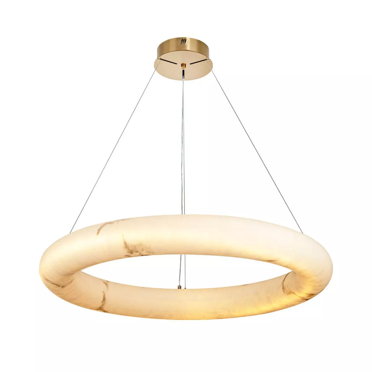 Подвесной светильник Modelight MDL.8485.800PL BS
Подвесной светильник Modelight MDL.8485.800PL BS
