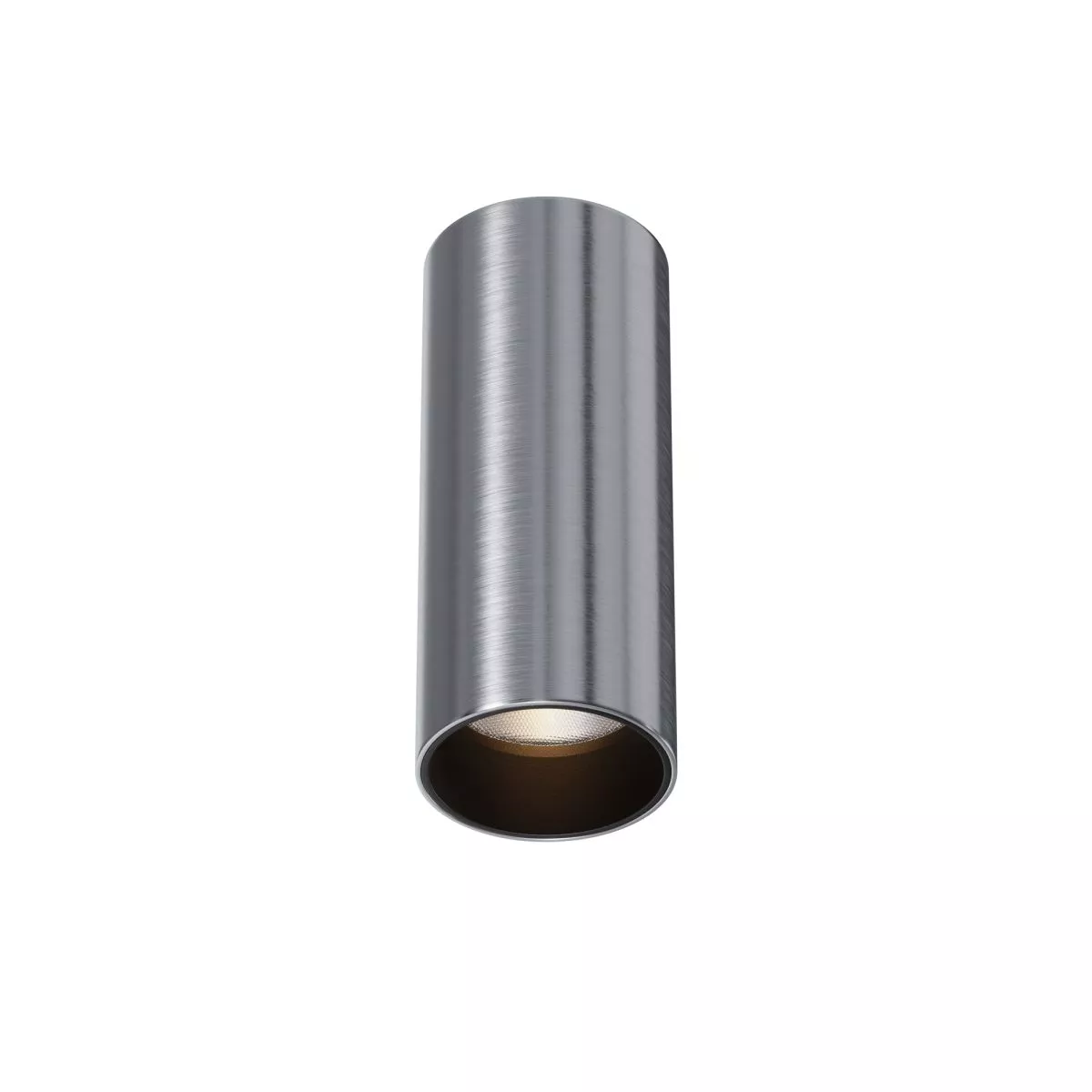 Потолочный светильник Maytoni Technical Focus Led Focus Led C056CL-L12W3K-W-PT
Потолочный светильник Maytoni Technical Focus Led Focus Led C056CL-L12W3K-W-PT