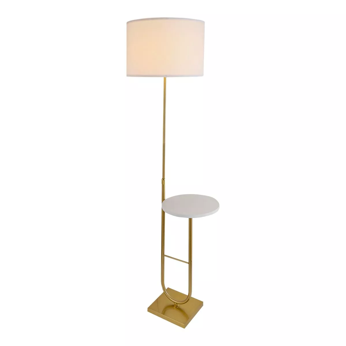 Торшер Lussole Franklin LSP-5029
Торшер Lussole Franklin LSP-5029