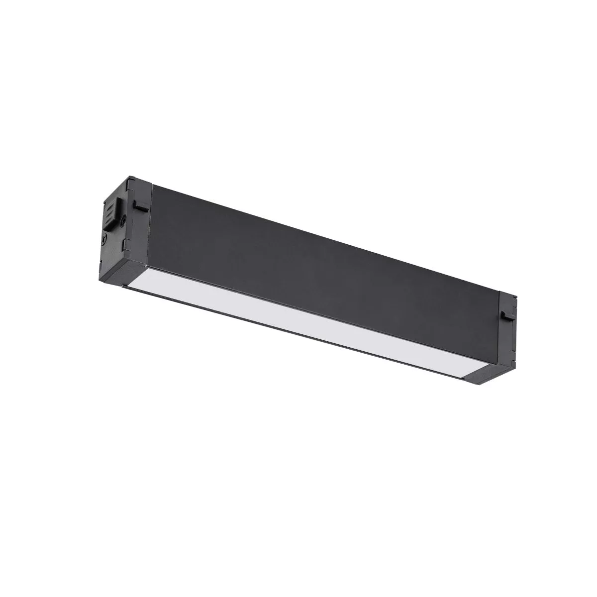 Трековый однофазный светильник Lightstar Teta CCT 205217CCT
Трековый однофазный светильник Lightstar Teta CCT 205217CCT