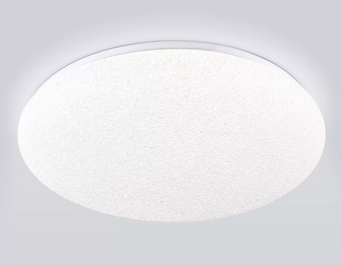 Потолочный светильник Ambrella Light Orbital Air FZ1751
Потолочный светильник Ambrella Light Orbital Air FZ1751