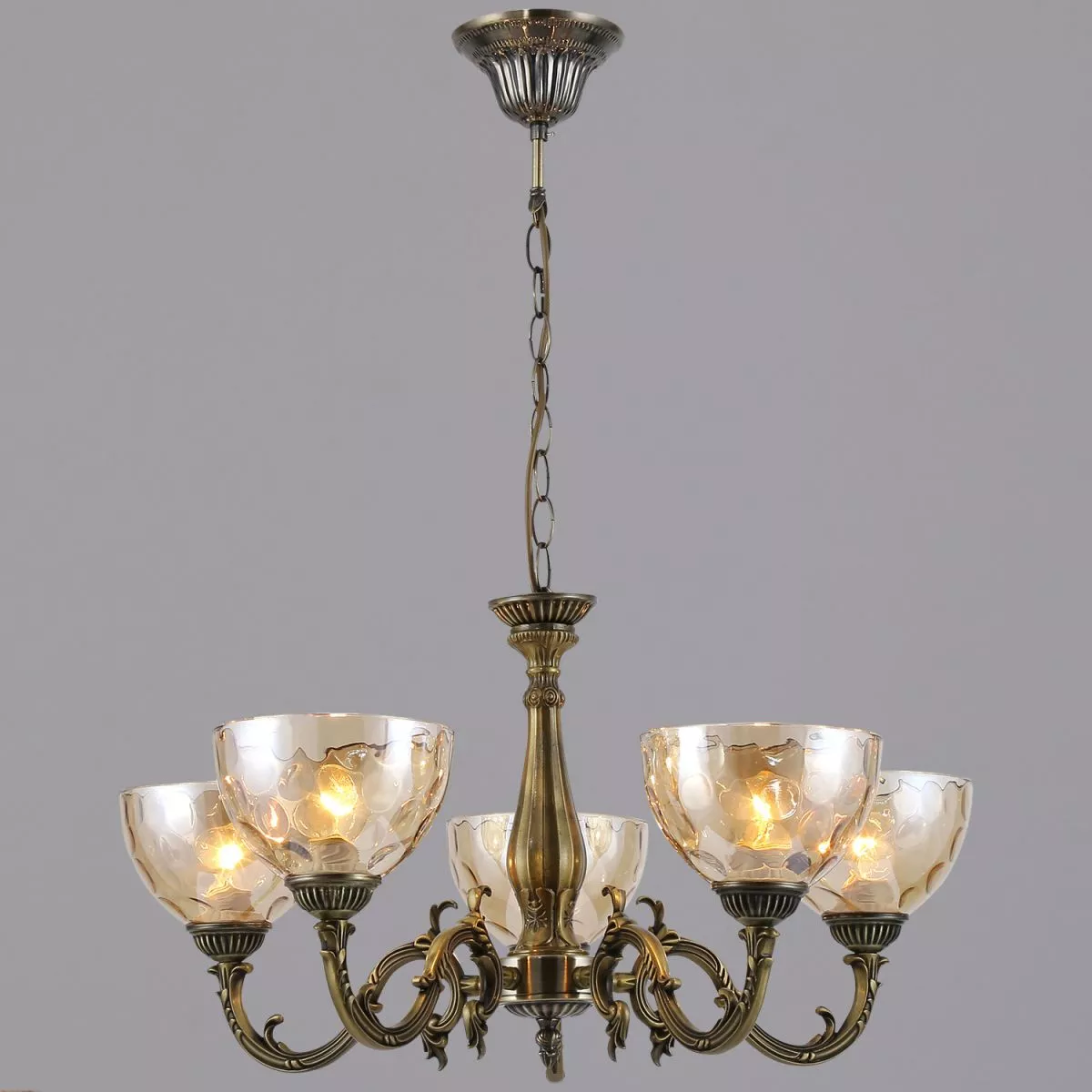 Подвесная люстра Reluce 04447-0.4-05
Подвесная люстра Reluce 04447-0.4-05