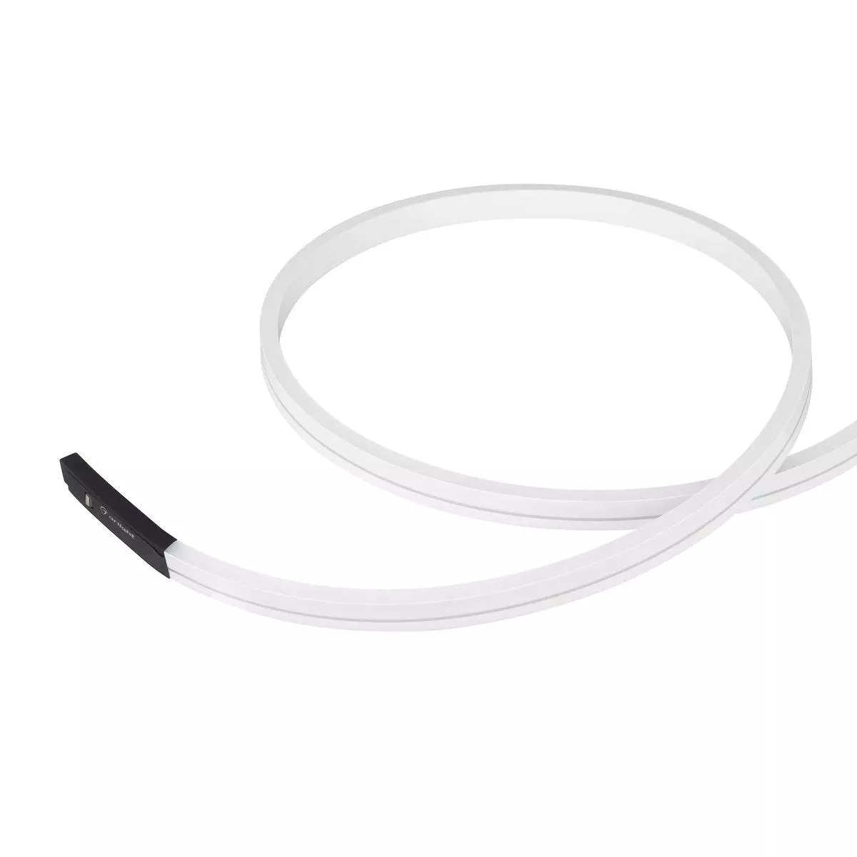 Трековый светодиодный светильник Arlight Mag-Microcosm-Flat-Elastic-L2000-16W Warm3000 043250
Трековый светодиодный светильник Arlight Mag-Microcosm-Flat-Elastic-L2000-16W Warm3000 043250