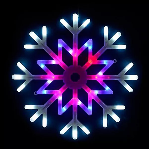 Подвесной светодиодный светильник «Снежинка » Uniel ULD-H4040-048/DTA MULTI IP20 SNOWFLAKE UL-00001403
Подвесной светодиодный светильник «Снежинка » Uniel ULD-H4040-048/DTA MULTI IP20 SNOWFLAKE UL-00001403