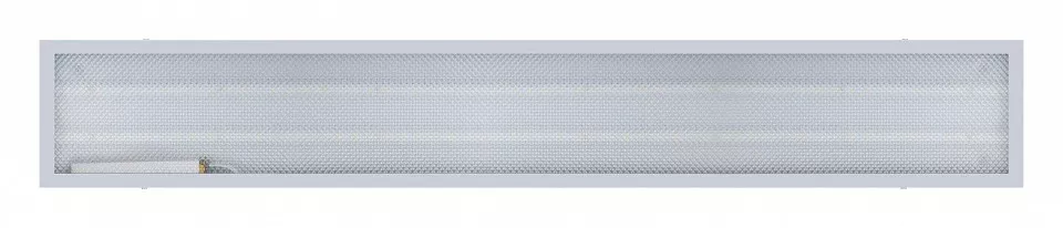 Встраиваемый светодиодный светильник Uniel ULP-18120 54W/4000К IP40 Universal White UL-00004596
Встраиваемый светодиодный светильник Uniel ULP-18120 54W/4000К IP40 Universal White UL-00004596