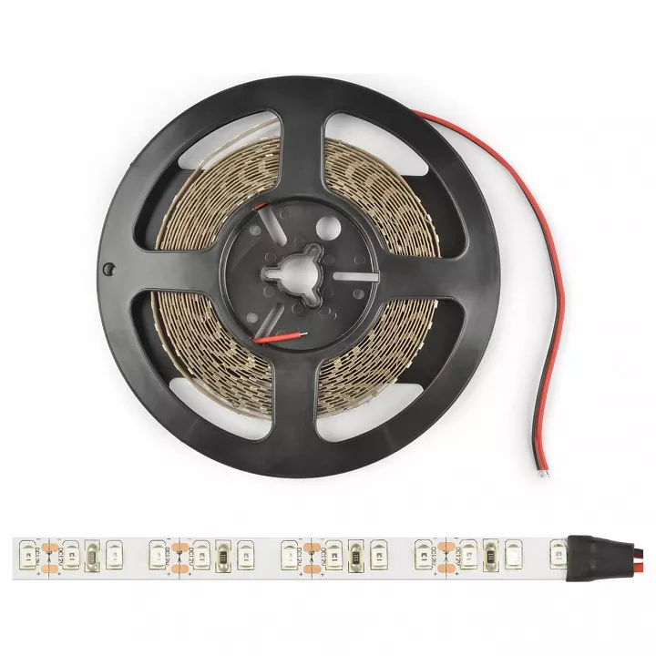 Светодиодная лента Uniel 9,6W/m 120LED/m 2835SMD белый 5M ULS-2835-120LED/m-8mm-IP20-DC24V-9,6W/m-5M-4000K UL-00005871
Светодиодная лента Uniel 9,6W/m 120LED/m 2835SMD белый 5M ULS-2835-120LED/m-8mm-IP20-DC24V-9,6W/m-5M-4000K UL-00005871