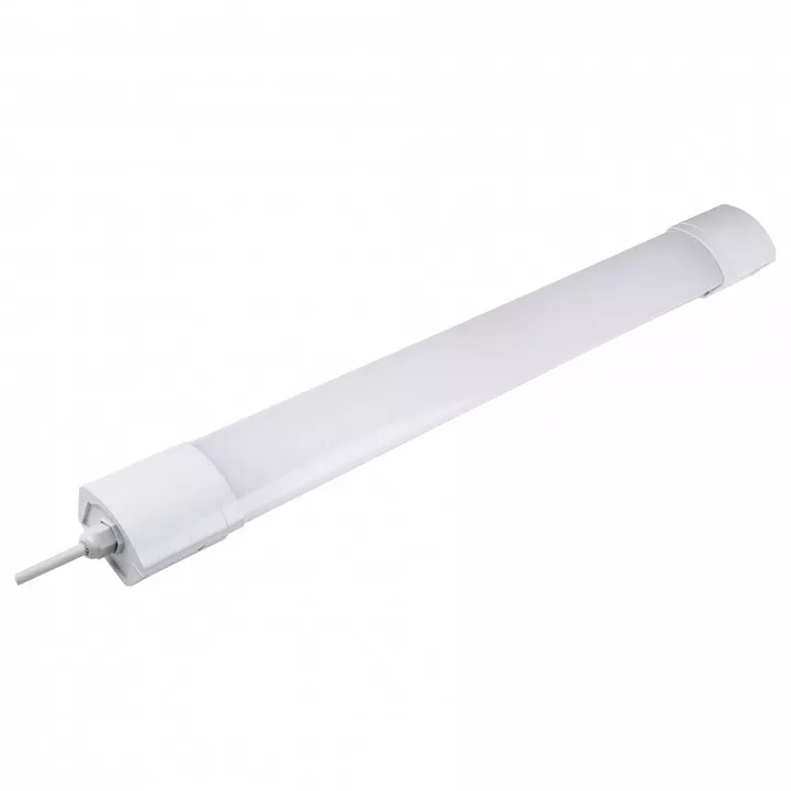 Линейный светодиодный светильник Uniel ULT-V50-36W/4000K/K IP65 WHITE UL-00006095
Линейный светодиодный светильник Uniel ULT-V50-36W/4000K/K IP65 WHITE UL-00006095