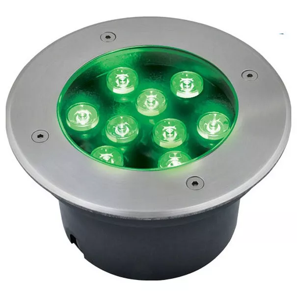 Ландшафтный светодиодный светильник Uniel ULU-B12A-9W/Green IP67 Grey UL-00006825
Ландшафтный светодиодный светильник Uniel ULU-B12A-9W/Green IP67 Grey UL-00006825