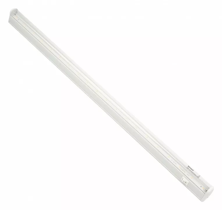 Настенный светодиодный светильник для растений Uniel ULI-P12-10W/SPLE IP40 White UL-00007512
Настенный светодиодный светильник для растений Uniel ULI-P12-10W/SPLE IP40 White UL-00007512