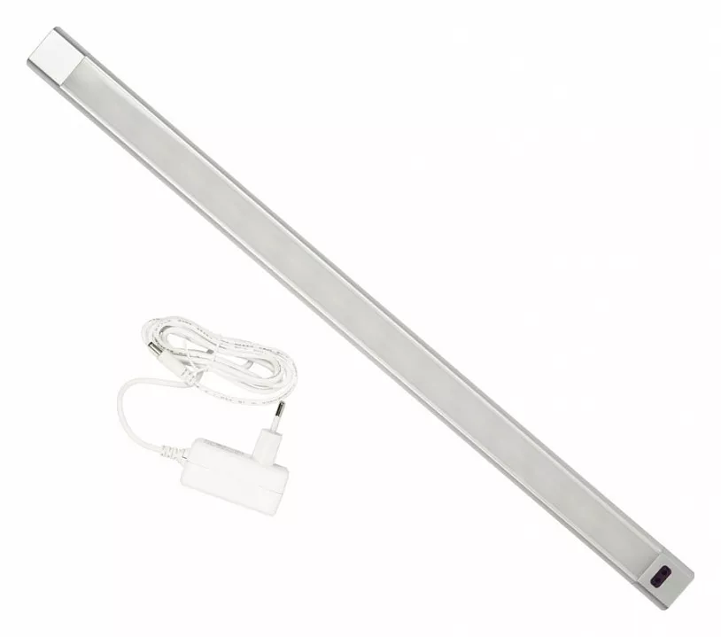 Мебельный светодиодный светильник Uniel ULI-F46-8W/2700-6000K/Dim Sensor IP20 Silver UL-00008283
Мебельный светодиодный светильник Uniel ULI-F46-8W/2700-6000K/Dim Sensor IP20 Silver UL-00008283