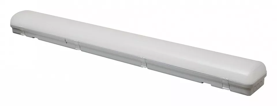 Потолочный светодиодный светильник Uniel ULY-K70A 40W/4000K/L126 IP65 White UL-00008493
Потолочный светодиодный светильник Uniel ULY-K70A 40W/4000K/L126 IP65 White UL-00008493