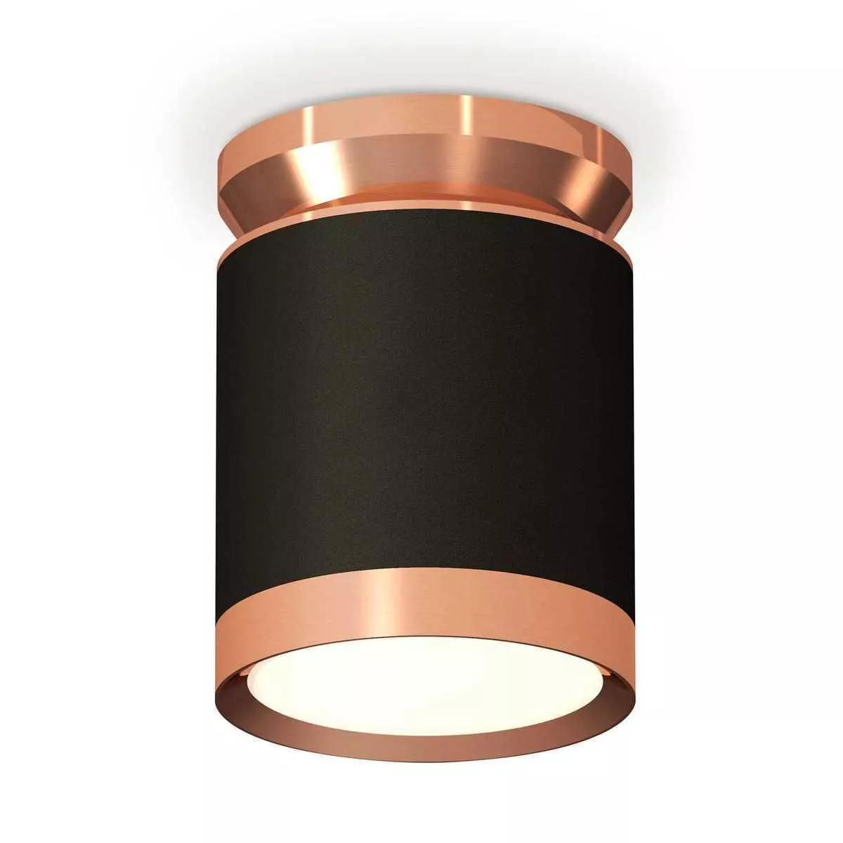 Комплект накладного светильника Ambrella light Techno Spot XS (N8912, C8142, N8126) XS8142035
Комплект накладного светильника Ambrella light Techno Spot XS (N8912, C8142, N8126) XS8142035