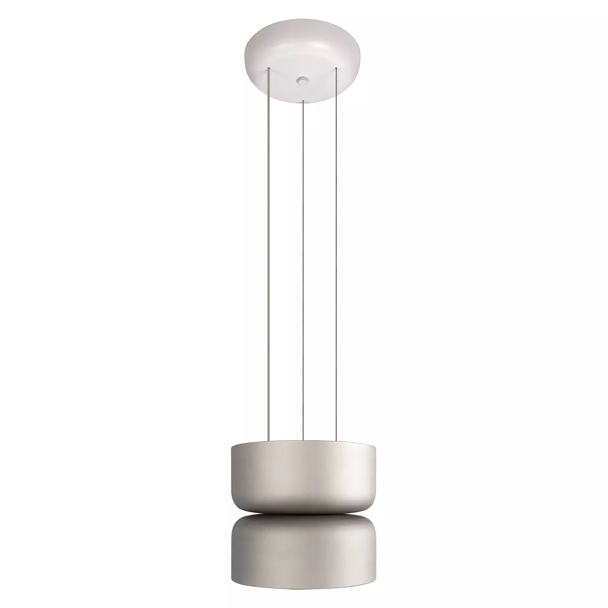 Подвесной светильник LOFT IT Totem 10466/2P Smoke matte
Подвесной светильник LOFT IT Totem 10466/2P Smoke matte