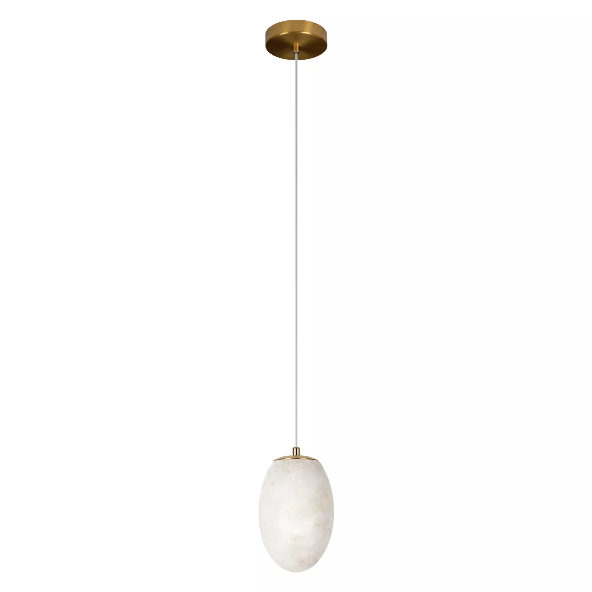 Подвесной светильник Loft IT Pebble 10532P
Подвесной светильник Loft IT Pebble 10532P
