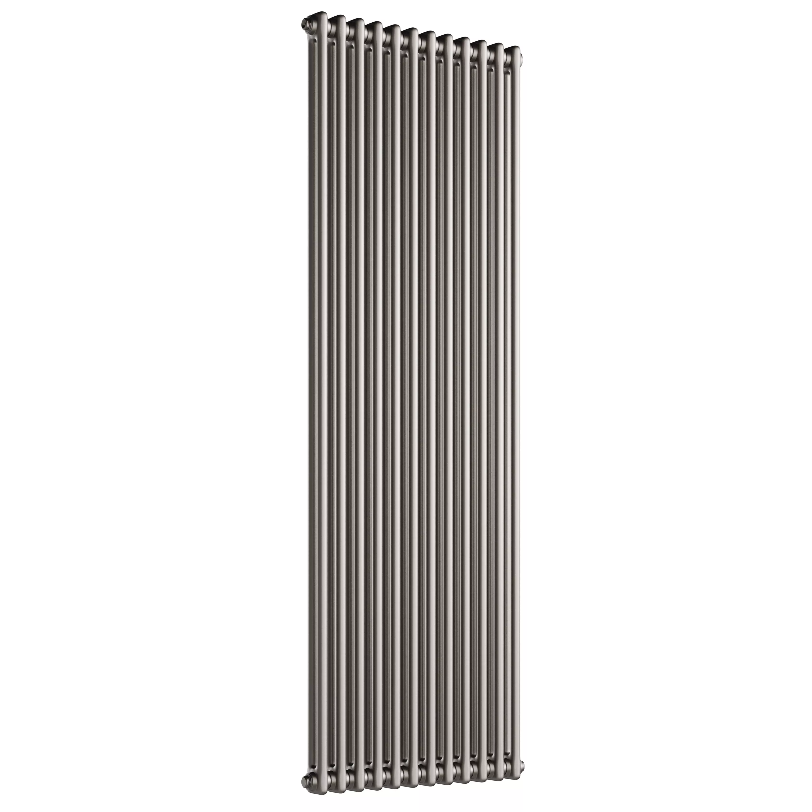 Дизайн-радиатор Royal Thermo Insignia VC2180 - 10 секц. Technoline
Дизайн-радиатор Royal Thermo Insignia VC2180 - 10 секц. Technoline