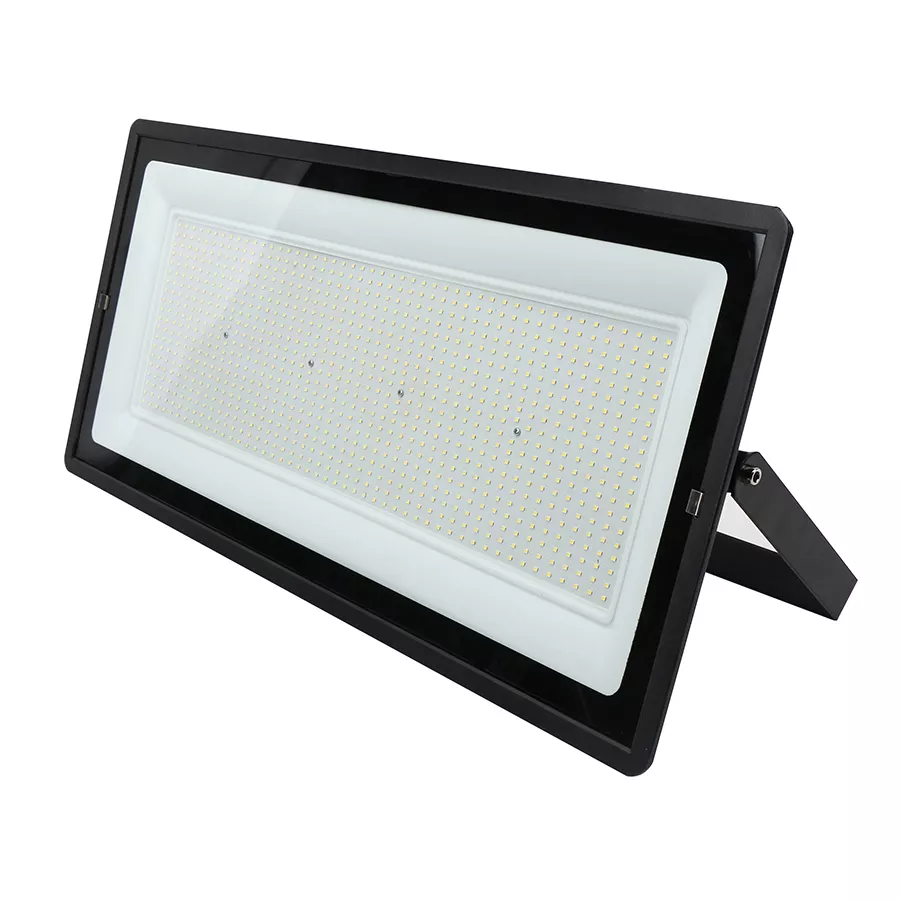 Прожектор GTAB-500BT-IP65-6500 403119
Прожектор GTAB-500BT-IP65-6500 403119