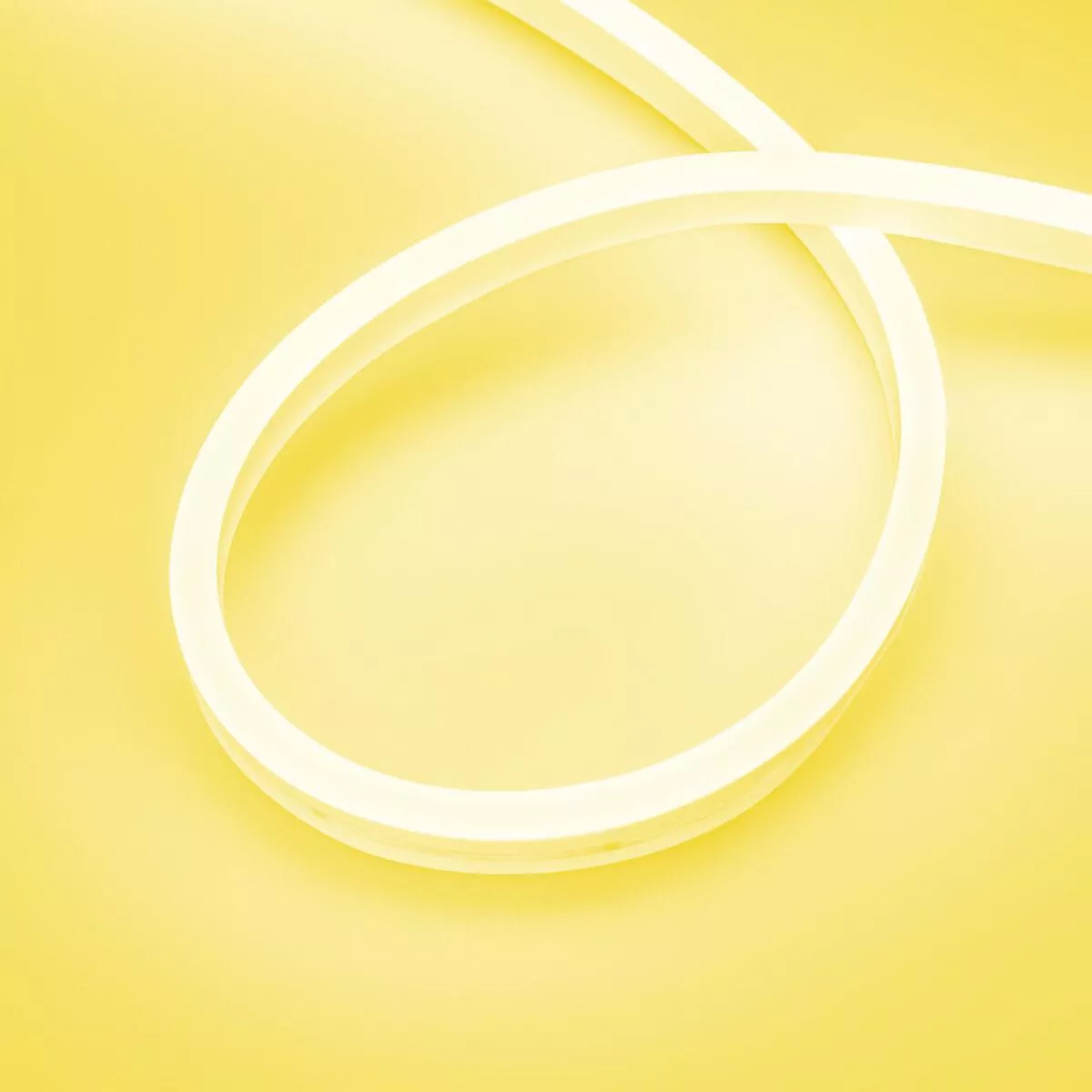 Гибкий неон Arligh 10W/m 120LED/m 2835SMD желтый 5M AURORA-PS-A120-16x8mm 24V Yellow 036694
Гибкий неон Arligh 10W/m 120LED/m 2835SMD желтый 5M AURORA-PS-A120-16x8mm 24V Yellow 036694