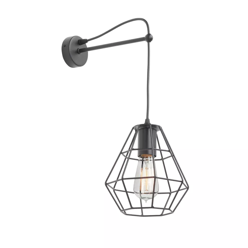 Бра Vitaluce V4389-1/1A
Бра Vitaluce V4389-1/1A