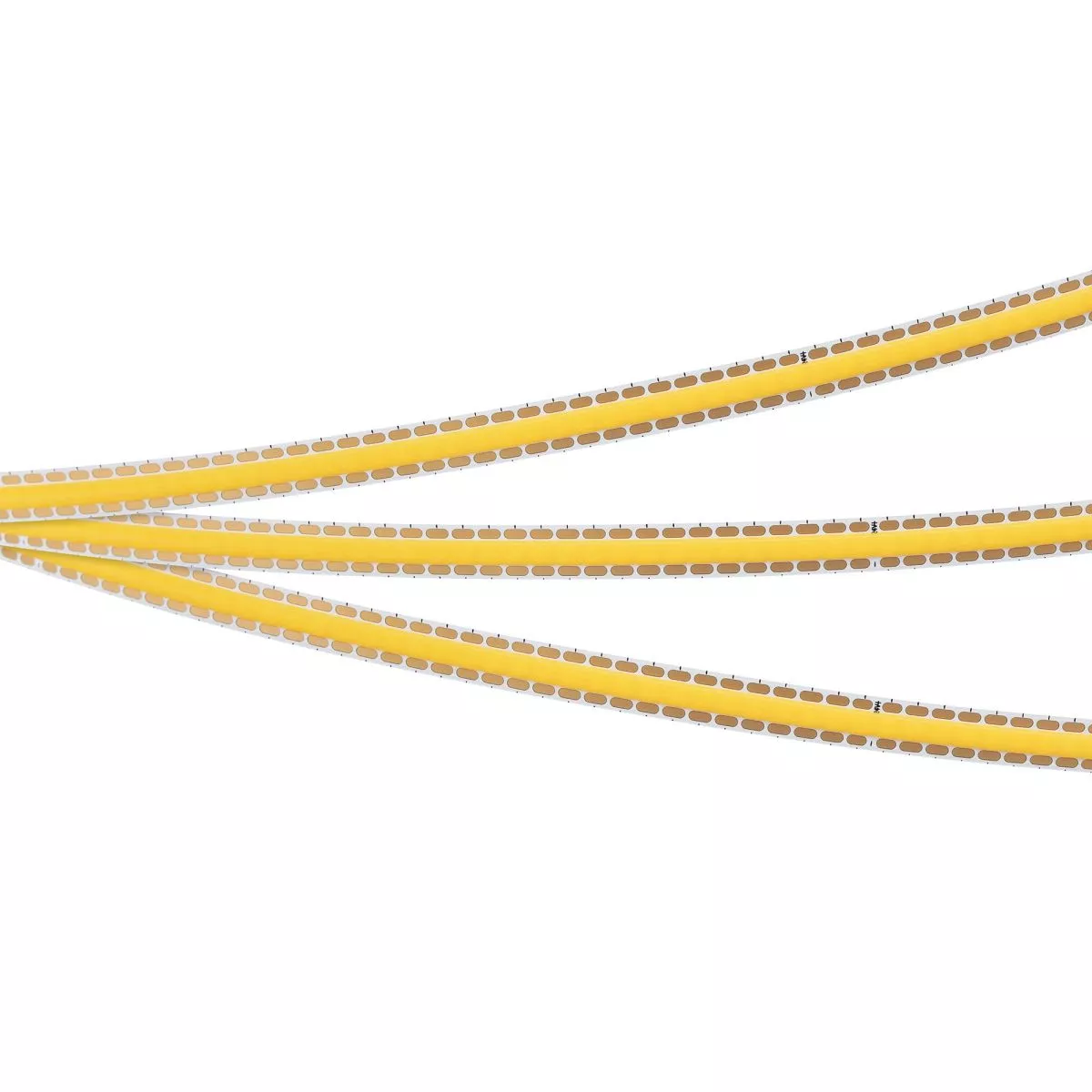 Светодиодная лента Arlight COB-X544-8mm 24V White6000 (11 W/m, IP20, 5m, FreeCut) 043412(1)
Светодиодная лента Arlight COB-X544-8mm 24V White6000 (11 W/m, IP20, 5m, FreeCut) 043412(1)