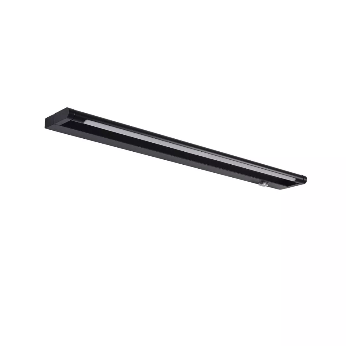 Настенный светильник Lumion Ledio Bathli 8313/15WL
Настенный светильник Lumion Ledio Bathli 8313/15WL