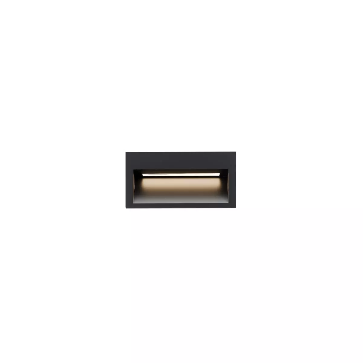 Подсветка для лестниц Maytoni Futo O512SL-L3B3K
Подсветка для лестниц Maytoni Futo O512SL-L3B3K