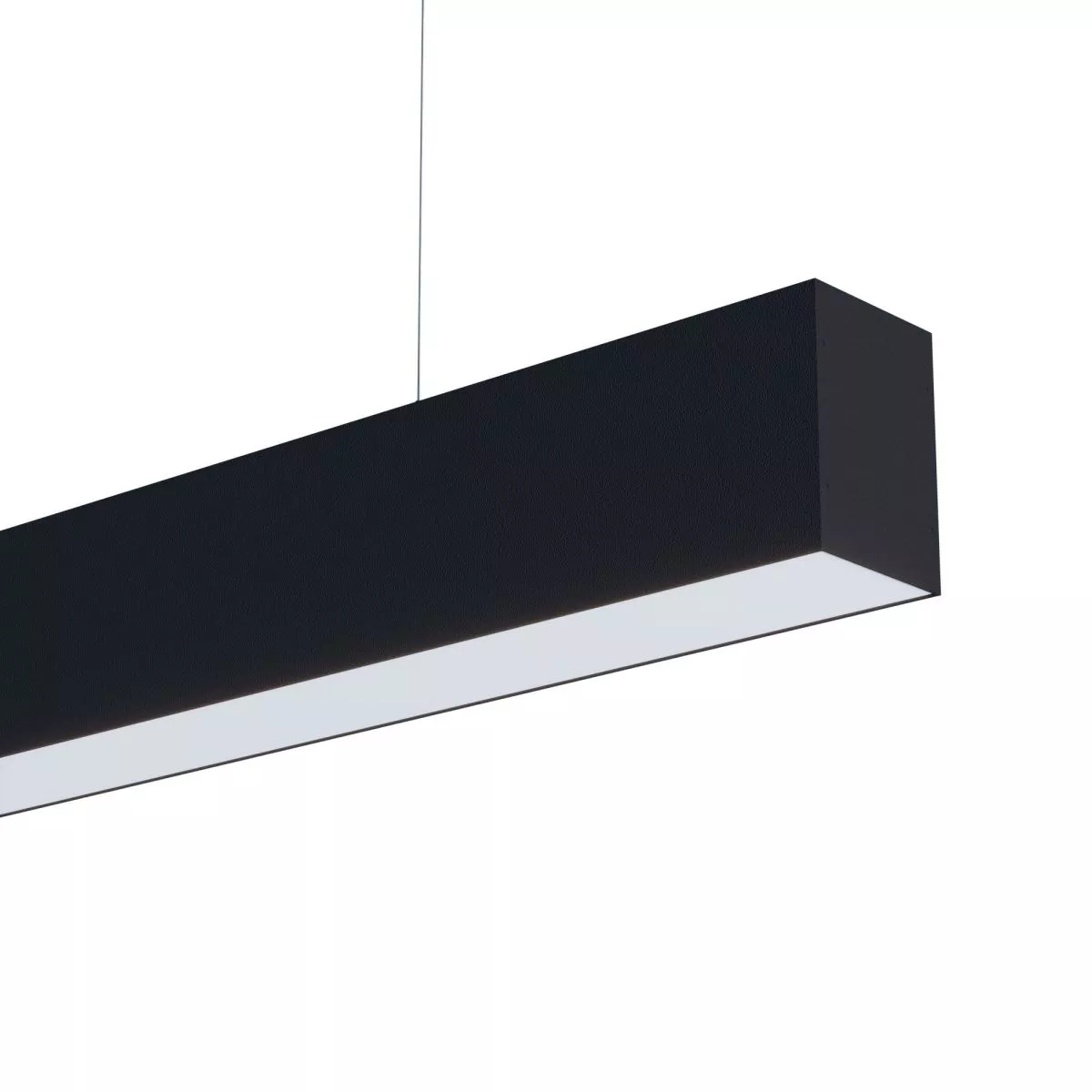 Линейный подвесной светильник Arlight SP-LINE-HANG-6085-L1495-55W Day4000 051976
Линейный подвесной светильник Arlight SP-LINE-HANG-6085-L1495-55W Day4000 051976