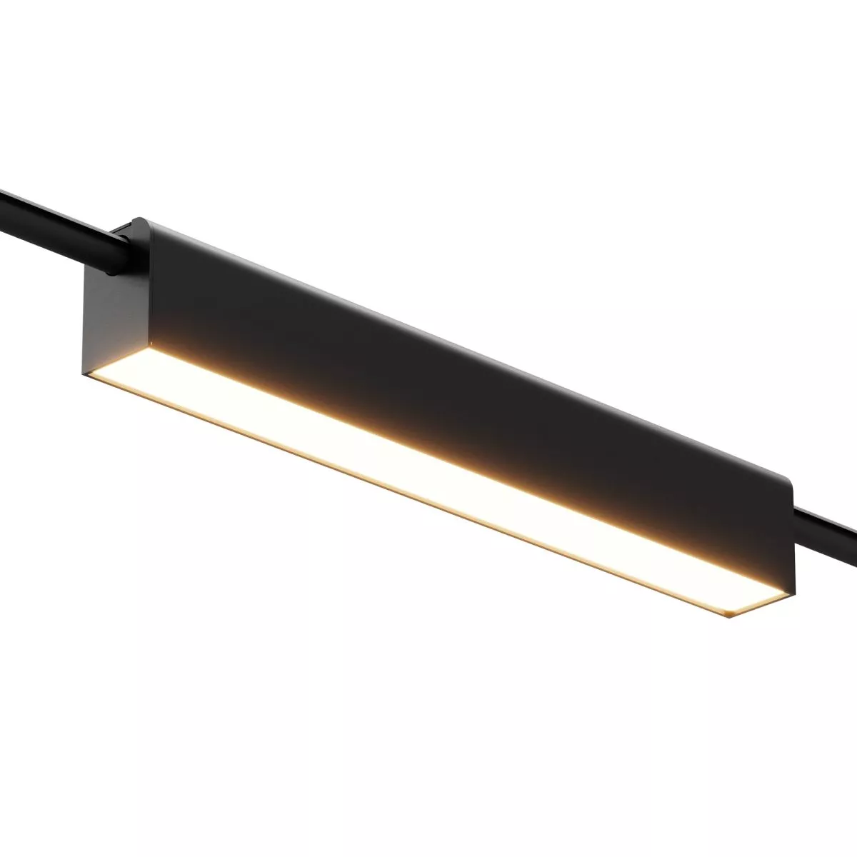 Трековый светильник Maytoni Technical Basis Arity TR238-1-12W3K-B
Трековый светильник Maytoni Technical Basis Arity TR238-1-12W3K-B