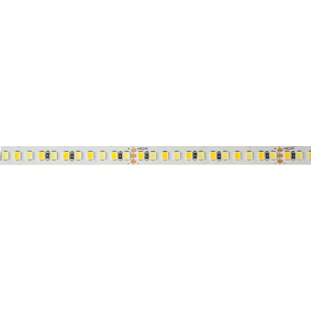 Светодиодная лента Feron LS504 24В 2835 16Вт/м 3000К/6500K 5м IP20 51835
Светодиодная лента Feron LS504 24В 2835 16Вт/м 3000К/6500K 5м IP20 51835