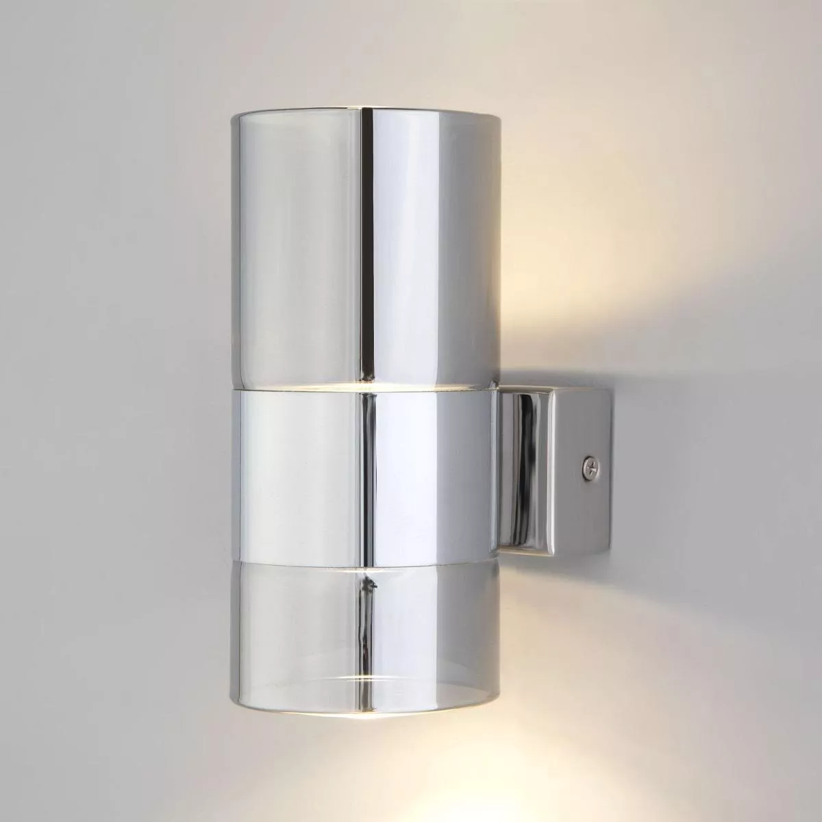 Настенный светодиодный светильник Eurosvet Watford 40021/1 LED хром/дымчатый
Настенный светодиодный светильник Eurosvet Watford 40021/1 LED хром/дымчатый