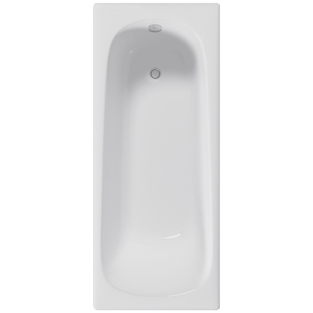 Ванна чугунная Delice Continental 160х70 DLR230626
Ванна чугунная Delice Continental 160х70 DLR230626
