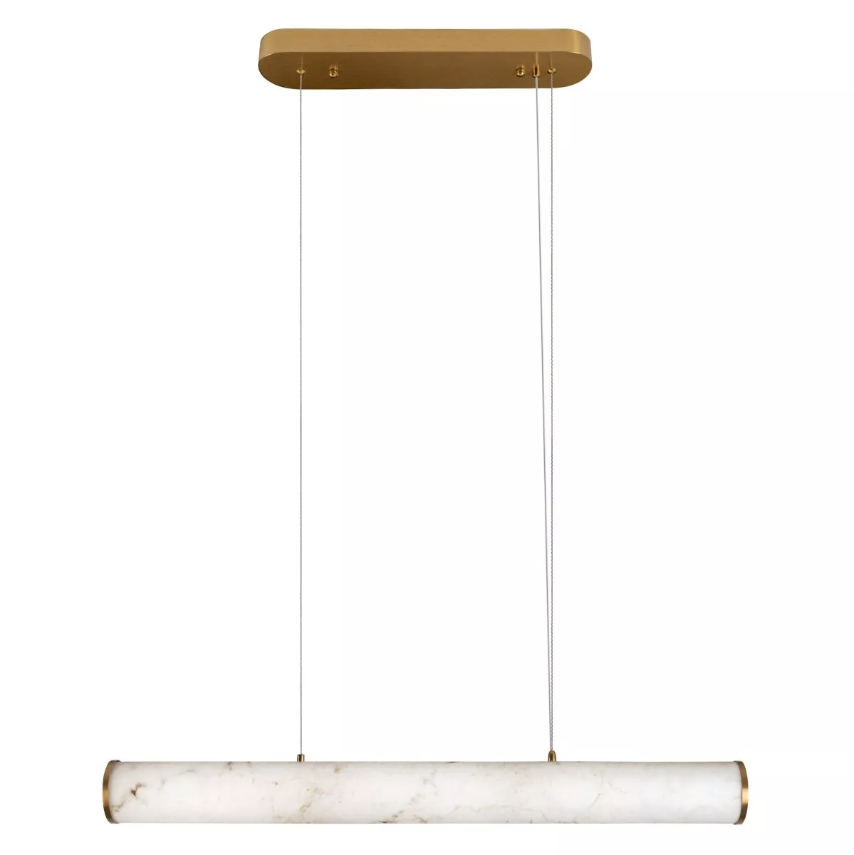 Подвесной светильник Loft IT Sumatra acrylic 10550/1000
Подвесной светильник Loft IT Sumatra acrylic 10550/1000