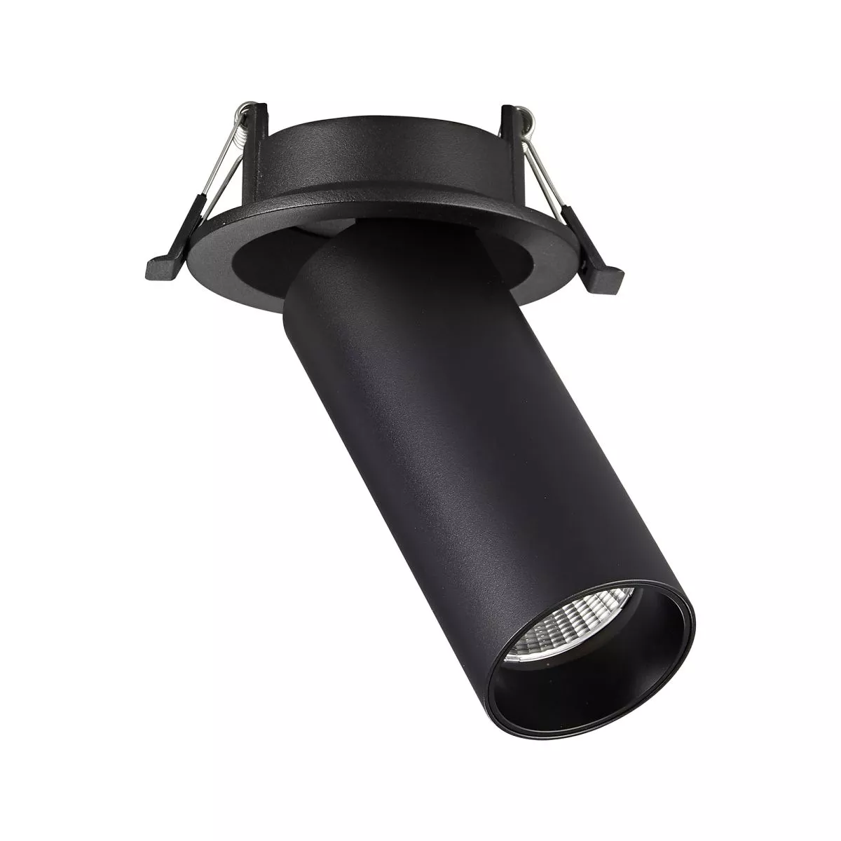 Встраиваемый спот ST Luce ST759.448.07
Встраиваемый спот ST Luce ST759.448.07