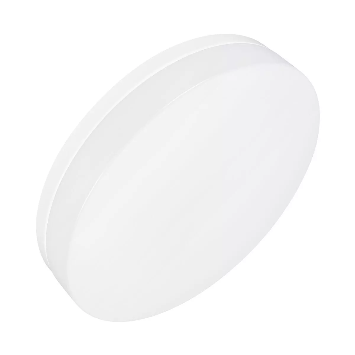 Потолочный светодиодный светильник Arlight CL-Smurf-R400-30W Day4000-Mix 036669
Потолочный светодиодный светильник Arlight CL-Smurf-R400-30W Day4000-Mix 036669