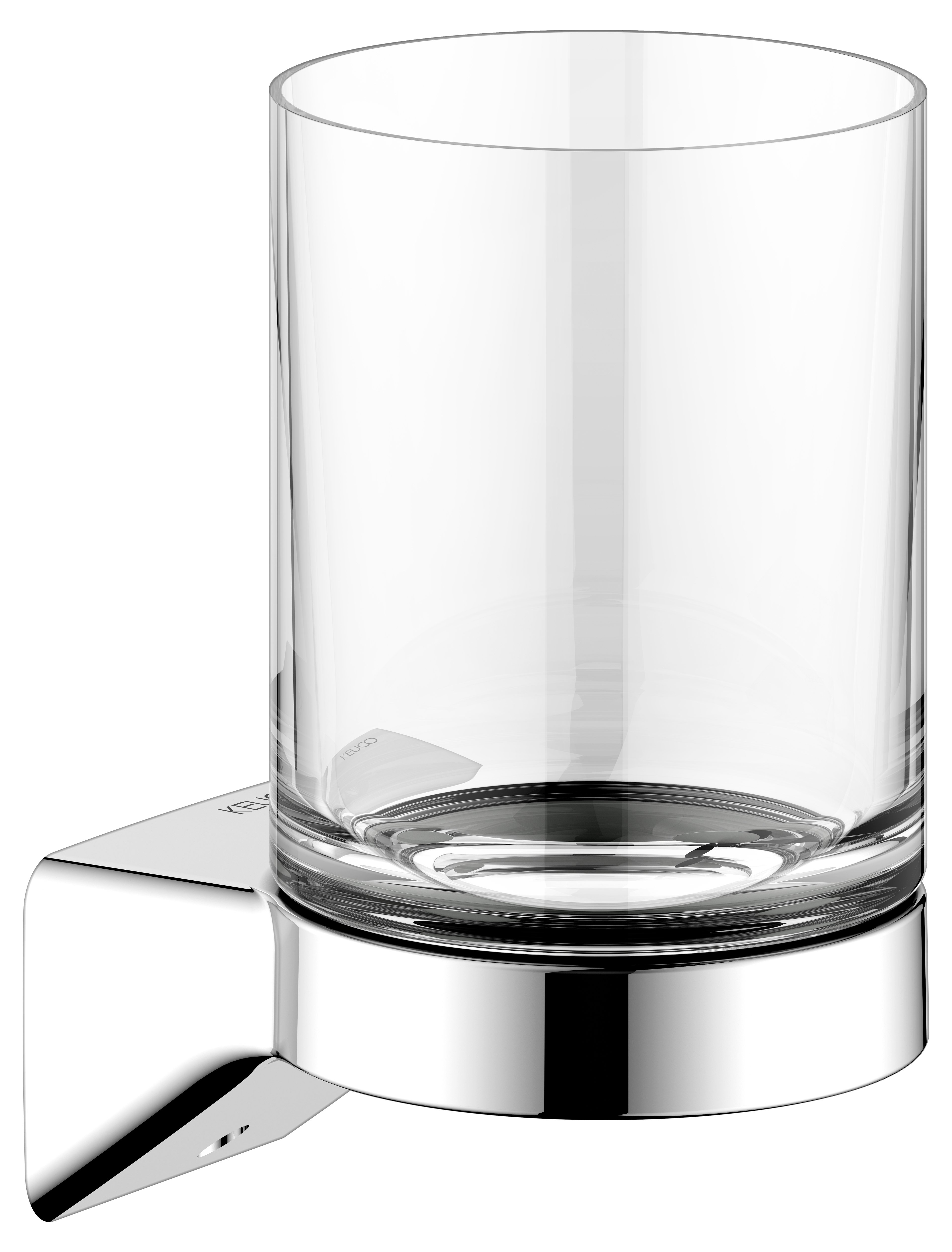 Стакан Keuco Aveno 14650 хром
Стакан Keuco Aveno 14650 хром