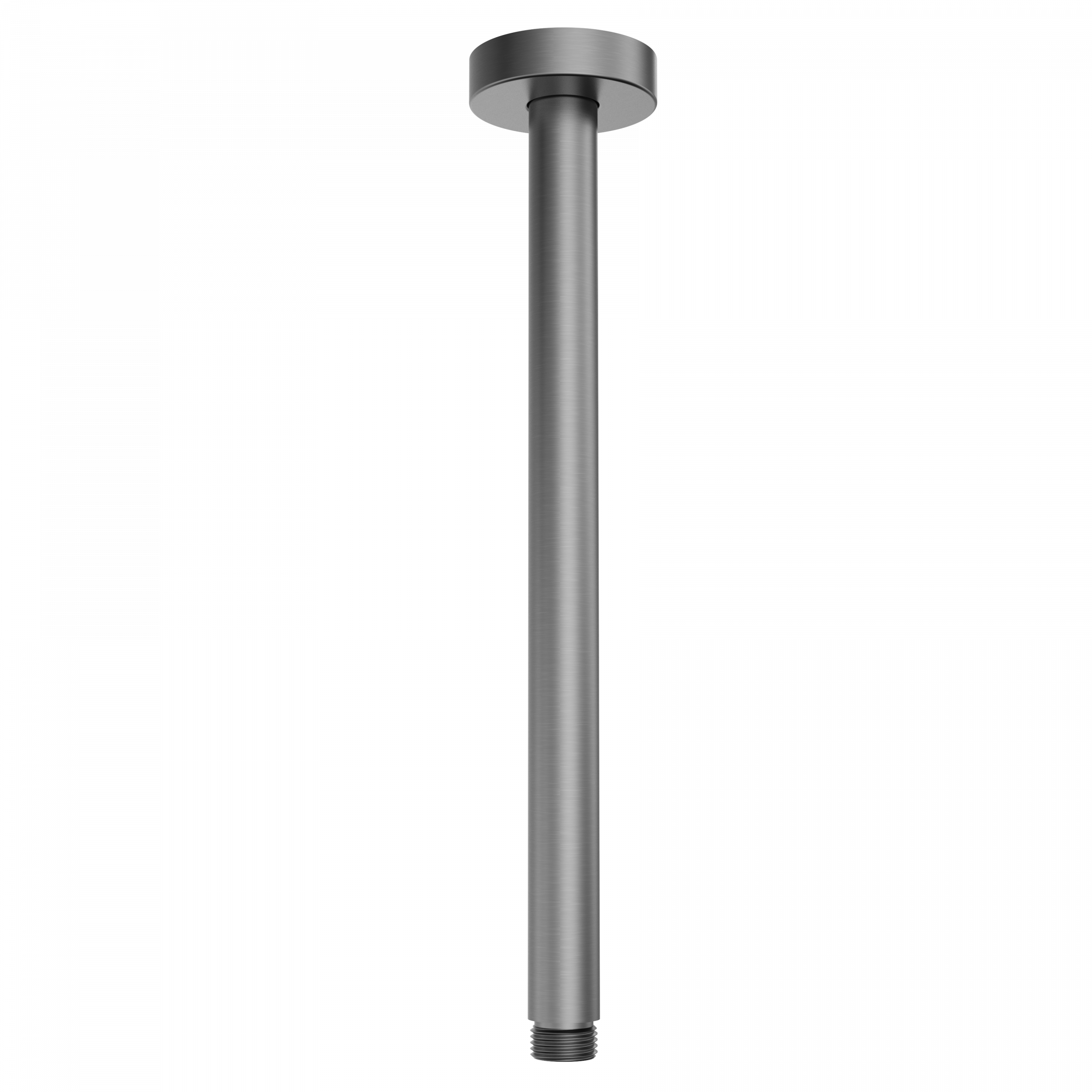 Потолочная трубка 22*300мм WONZON & WOGHAND, Темный графит (WW-SA06-20-BGM)
Потолочная трубка 22*300мм WONZON & WOGHAND, Темный графит (WW-SA06-20-BGM)