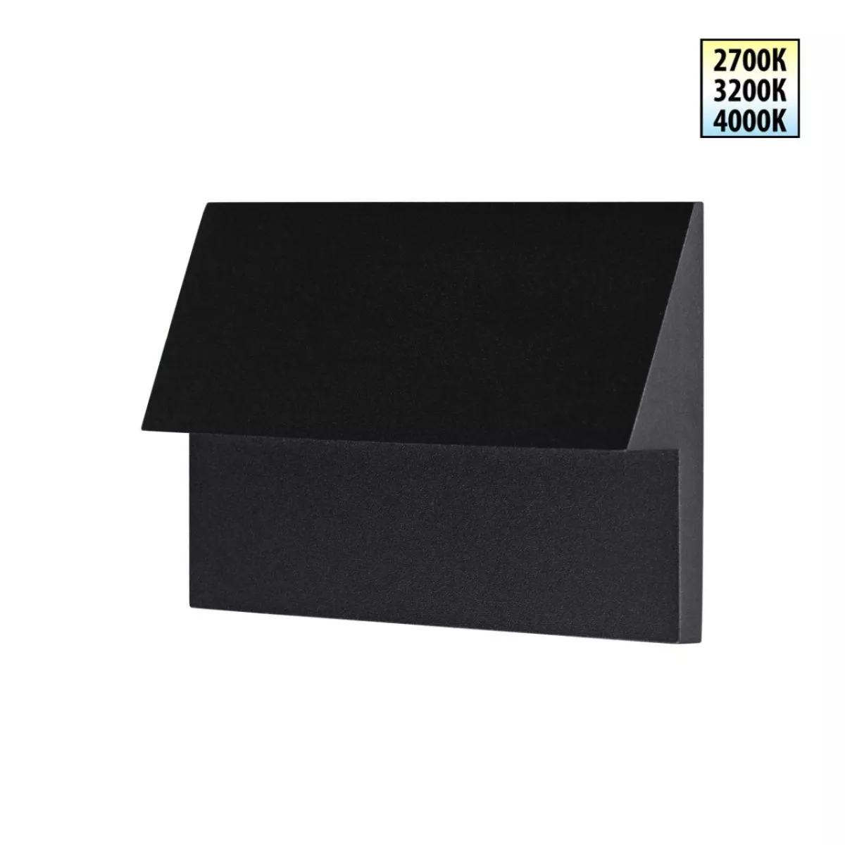 Подсветка для лестниц с переключателем цв. температуры Novotech Street Scala 359725
Подсветка для лестниц с переключателем цв. температуры Novotech Street Scala 359725