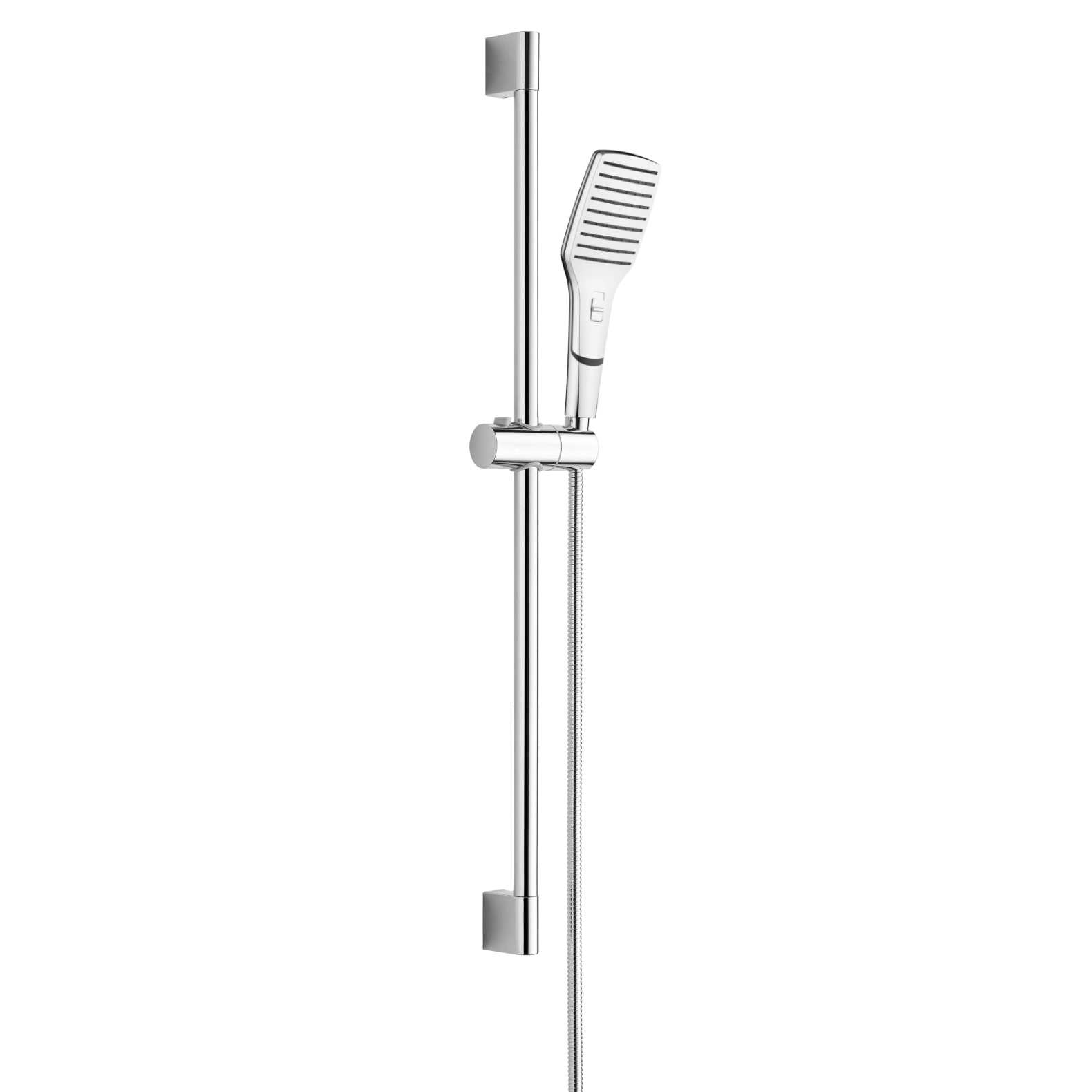 Душевой гарнитур Orange O-Shower OS810cr хром
Душевой гарнитур Orange O-Shower OS810cr хром