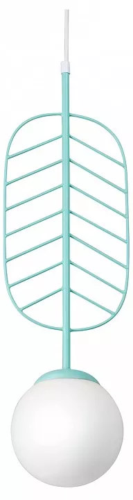 Подвесной светильник Vitaluce V2985 V2985-5/1S
Подвесной светильник Vitaluce V2985 V2985-5/1S