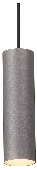 Подвесной светильник Vitaluce V4639 V4639-2/1S
Подвесной светильник Vitaluce V4639 V4639-2/1S