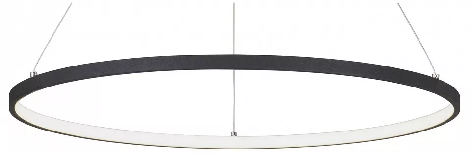 Подвесной светильник Vitaluce 4665 V4665-1/1S
Подвесной светильник Vitaluce 4665 V4665-1/1S